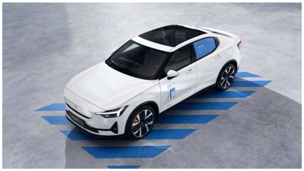 Polestar