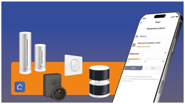 Netatmo