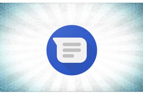 Google Messaggi punta alla personalizzazione grafica