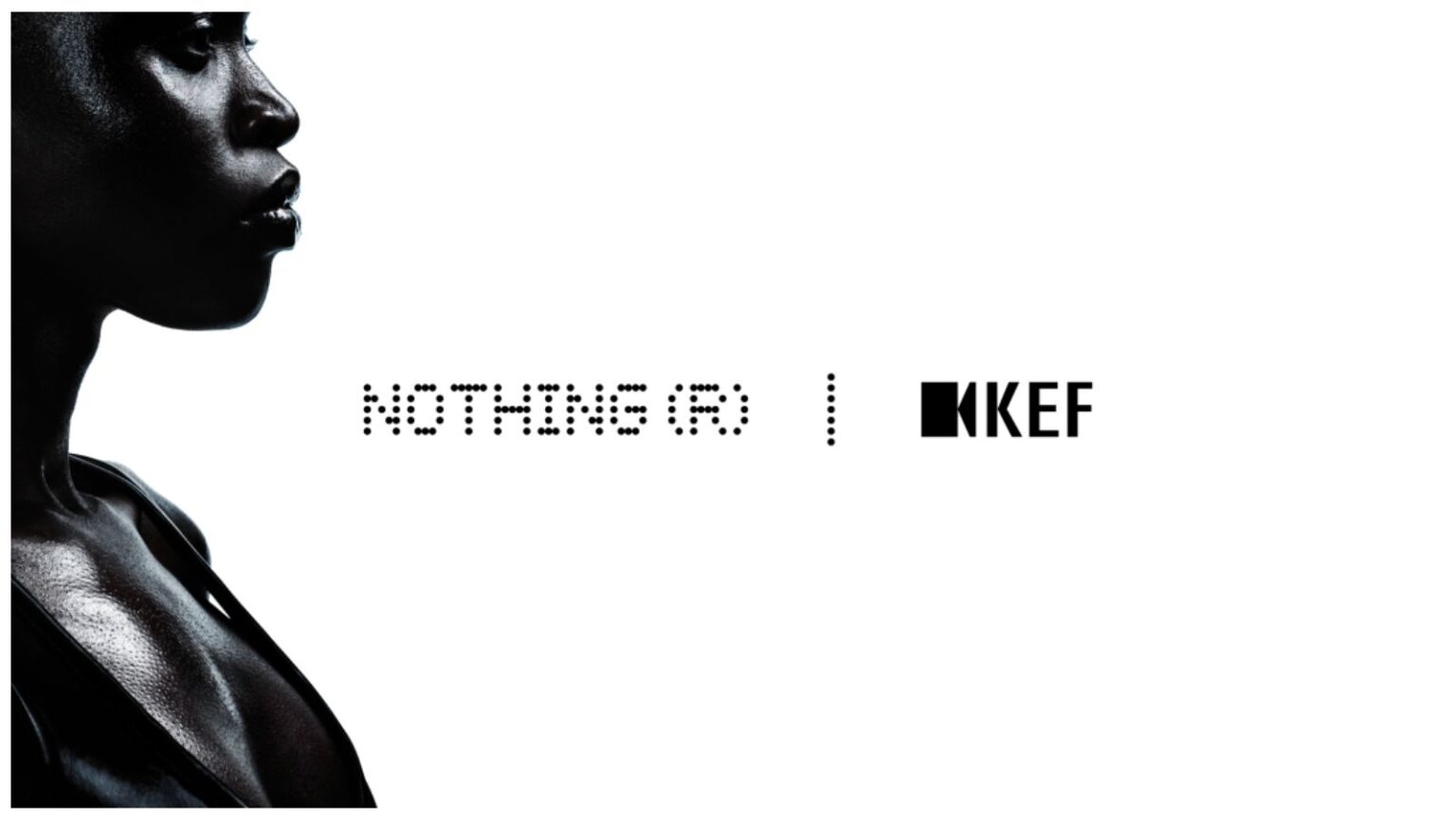 Nothing