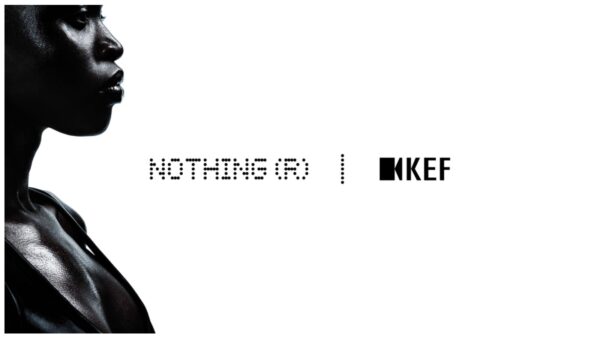 Nothing