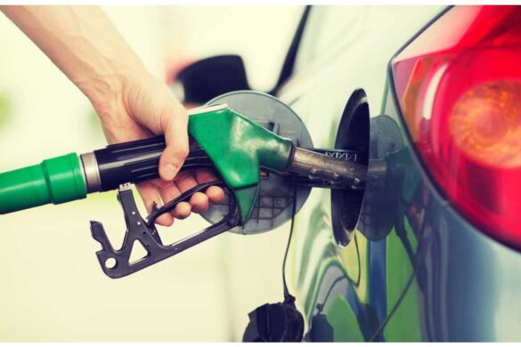 Nuova riforma, cambiano le accise: il diesel costa di più, la benzina un po’ meno