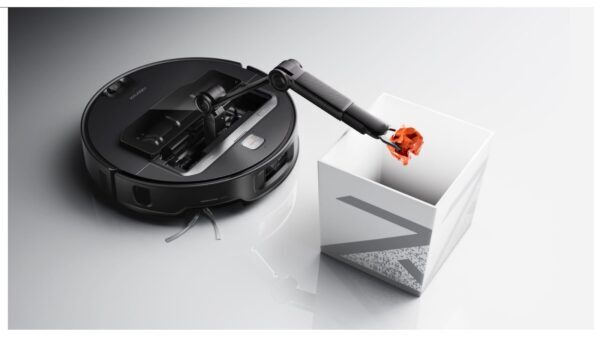 Roborock