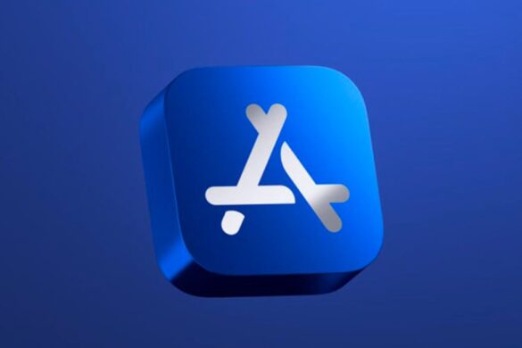 Bruxelles mette Apple sotto esame: avvisi “allarmistici” nell’App Store europeo