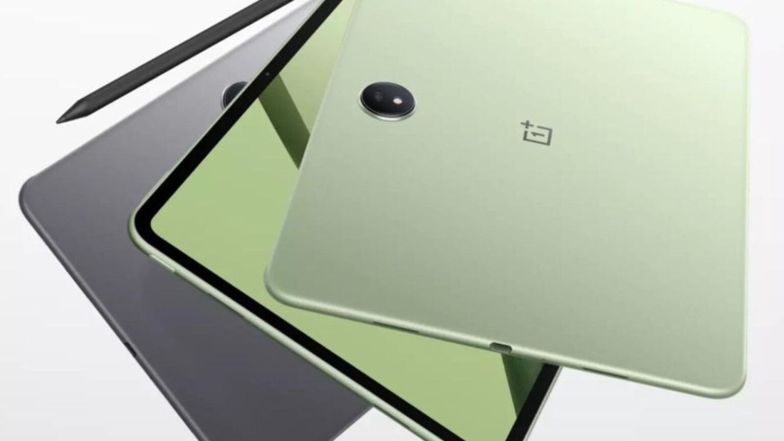 OnePlus
