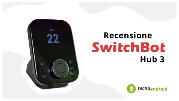 SwitchBot