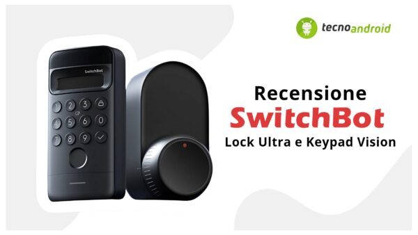 SwitchBot