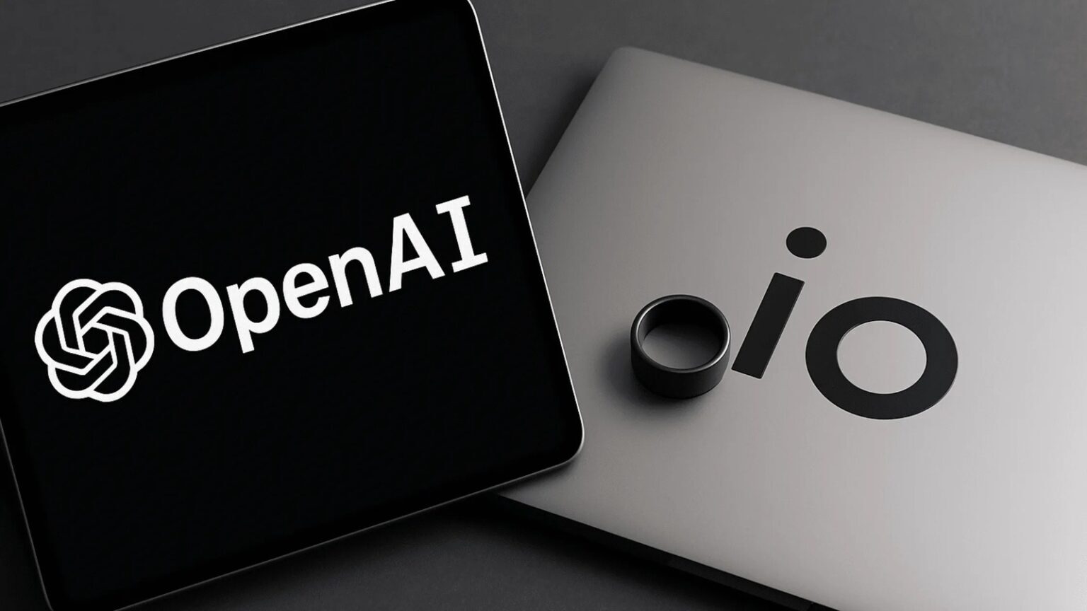 OpenAI