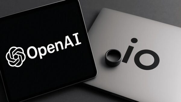 OpenAI