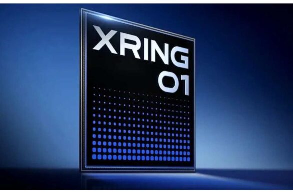 Xiaomi: pronto investimento da 7 miliardi di dollari nei chip