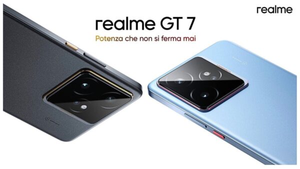 Realme