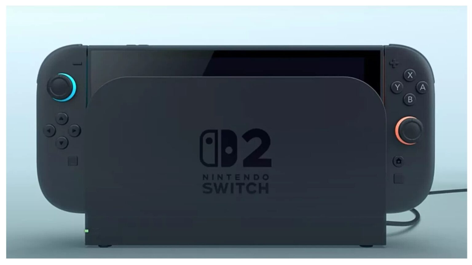 Switch