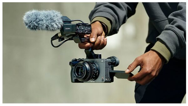 Sony