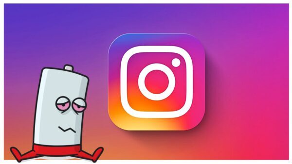Instagram