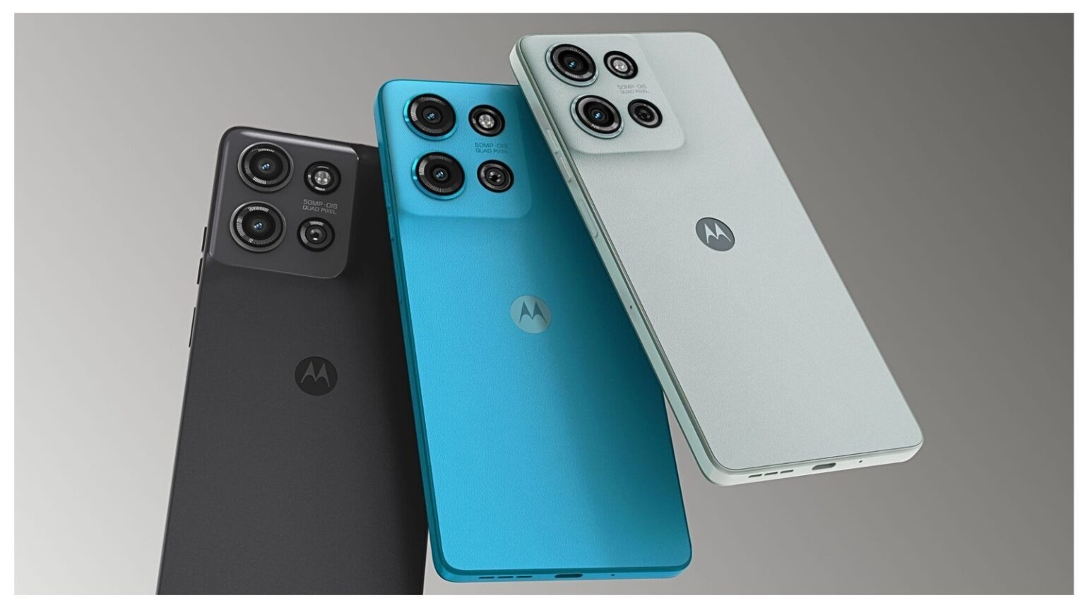Motorola