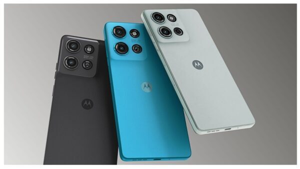 Motorola