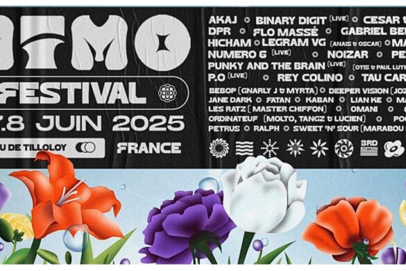 MIMO all’Autodromo Nazionale: il ritorno dei motori a Monza