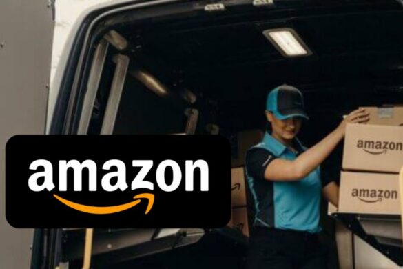 Amazon FUORI di testa: offerte con sconti fino a 400€, la lista