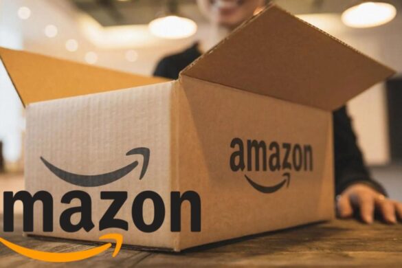 Amazon: ora vende farmaci veterinari in USA