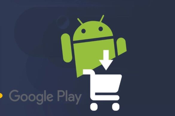 Android, 8 titoli gratis solo per oggi sul Play Store di Google: erano a pagamento