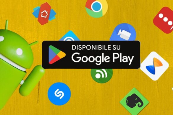 Android, sul Play Store di Google ci sono applicazioni e giochi a pagamento gratis: la lista dei titoli disponibili