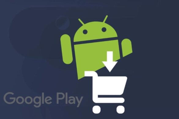 Play Store, Android ottiene gratis app e giochi a pagamento: la lista esclusiva