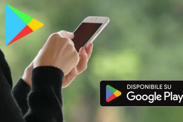 Play Store: anche oggi gli utenti Android hanno app e giochi a pagamento gratis