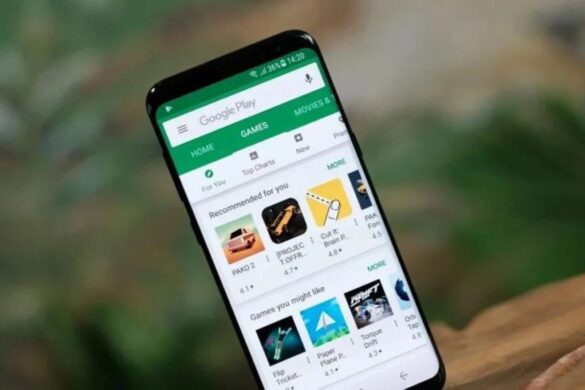 Android, c’è un adware che minaccia gli utenti: si chiama Kaleidoscope