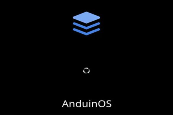 AnduinOS, aggiornamento: ecco 3 nuove versioni per la distro di Linux simile a Windows 11