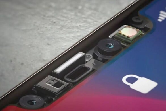 iPhone 18 avrà una novità eccezionale: Apple vuole il massimo della tecnologia