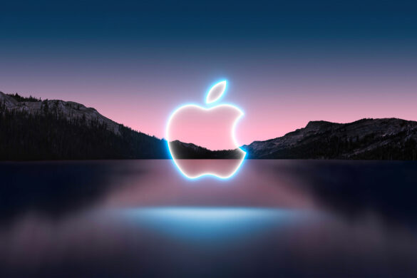Apple potrebbe rivoluzionare il design degli iPhone 18