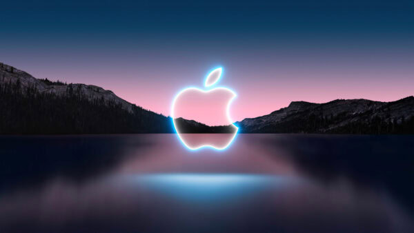 Apple, iPhone 18, design