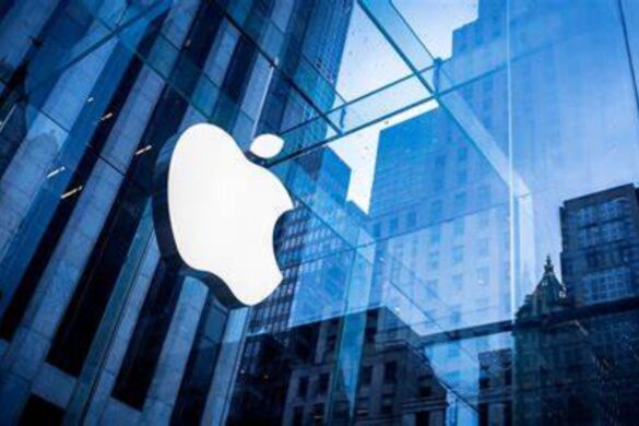 Apple, possibile aumento dei prezzi dei nuovi iPhone 17