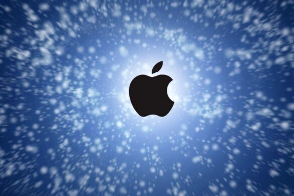 iPhone 18, Apple non presenterà i vari modelli tutti insieme