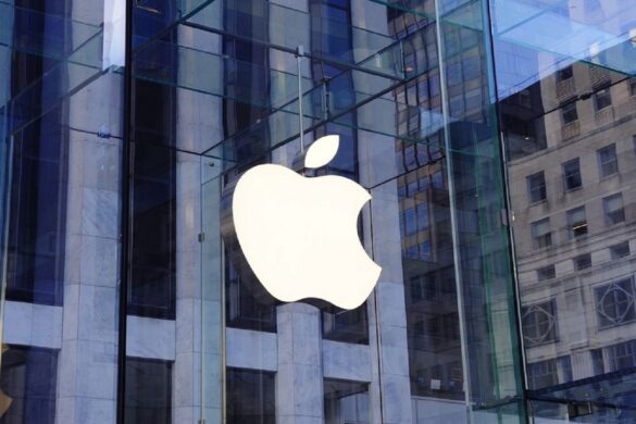 Apple, gli iPhone 18 Pro avranno il Face ID integrato sotto il display