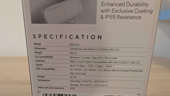 Asus Cobble () Asus Cobble ()