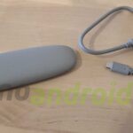 Asus Cobble ()