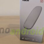 Asus Cobble ()