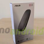 Asus Cobble ()