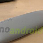 Asus Cobble ()
