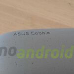 Asus Cobble ()