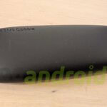 Asus Cobble ()