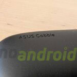 Asus Cobble ()