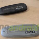 Asus Cobble ()