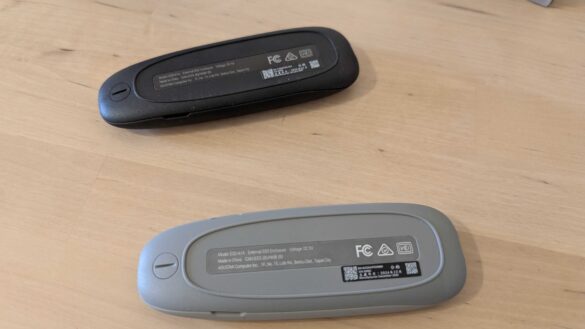 Asus Cobble () Asus Cobble ()