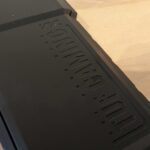 Asus TUF Gaming A ()