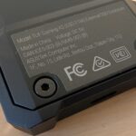 Asus TUF Gaming A ()
