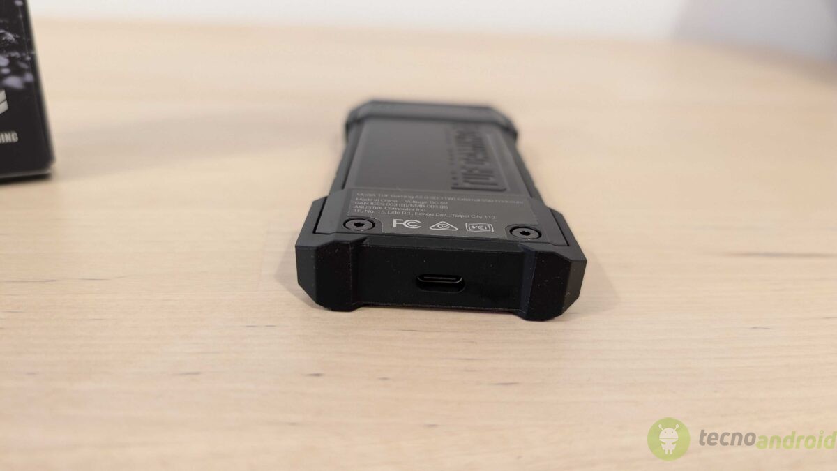 Asus TUF Gaming A () Asus TUF Gaming A ()
