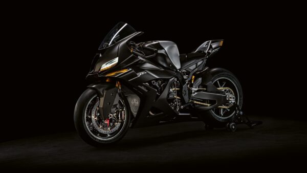 BMW, Motorrad, Concept RR, superbike