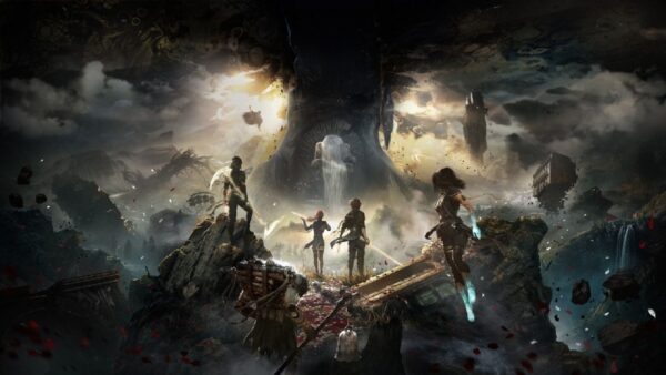 CO EXP mobile header